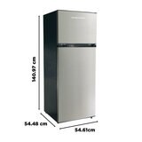 Hamilton Beach Refrigerador 7.5'