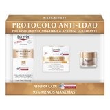 Kit Eucerin Hyaluron Filler