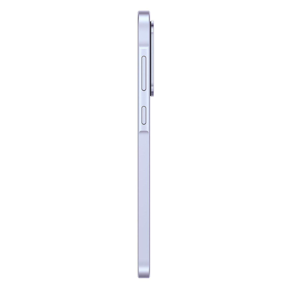 Samsung Galaxy A36 128GB Violeta