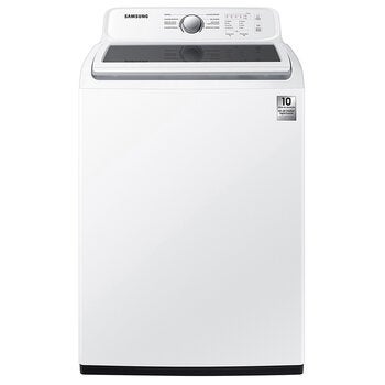 Samsung Lavadora 23kg