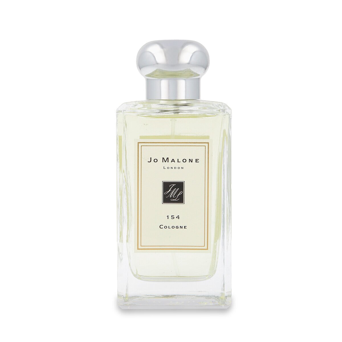 Jo Malone 154 100 ml Costco México