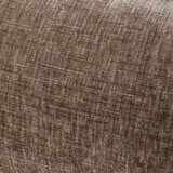 Kirkland Signature Cama para Mascota Kirkland Signature Cama para Mascota