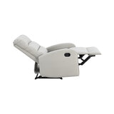 Montbrook Home, Shara, Reclinable