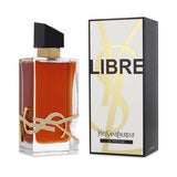 Yves Saint Laurent Libre Le Parfum 90 ml