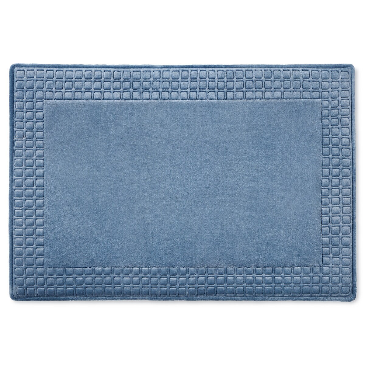 Town & Country Living Tapete para Baño 60cm x 91cm