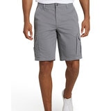 Lee Shorts para Caballero gris 30