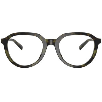 Michael Kors 0MK4129394353 Armazón Oftálmico
