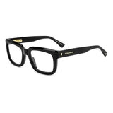 Dsquared2 D2 0144 Armazón Oftálmico