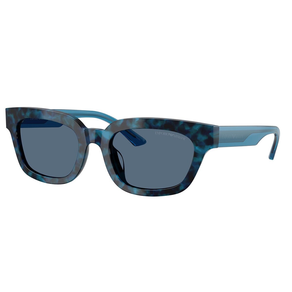 Emporio Armani EA4233U61808053 Lentes de Sol