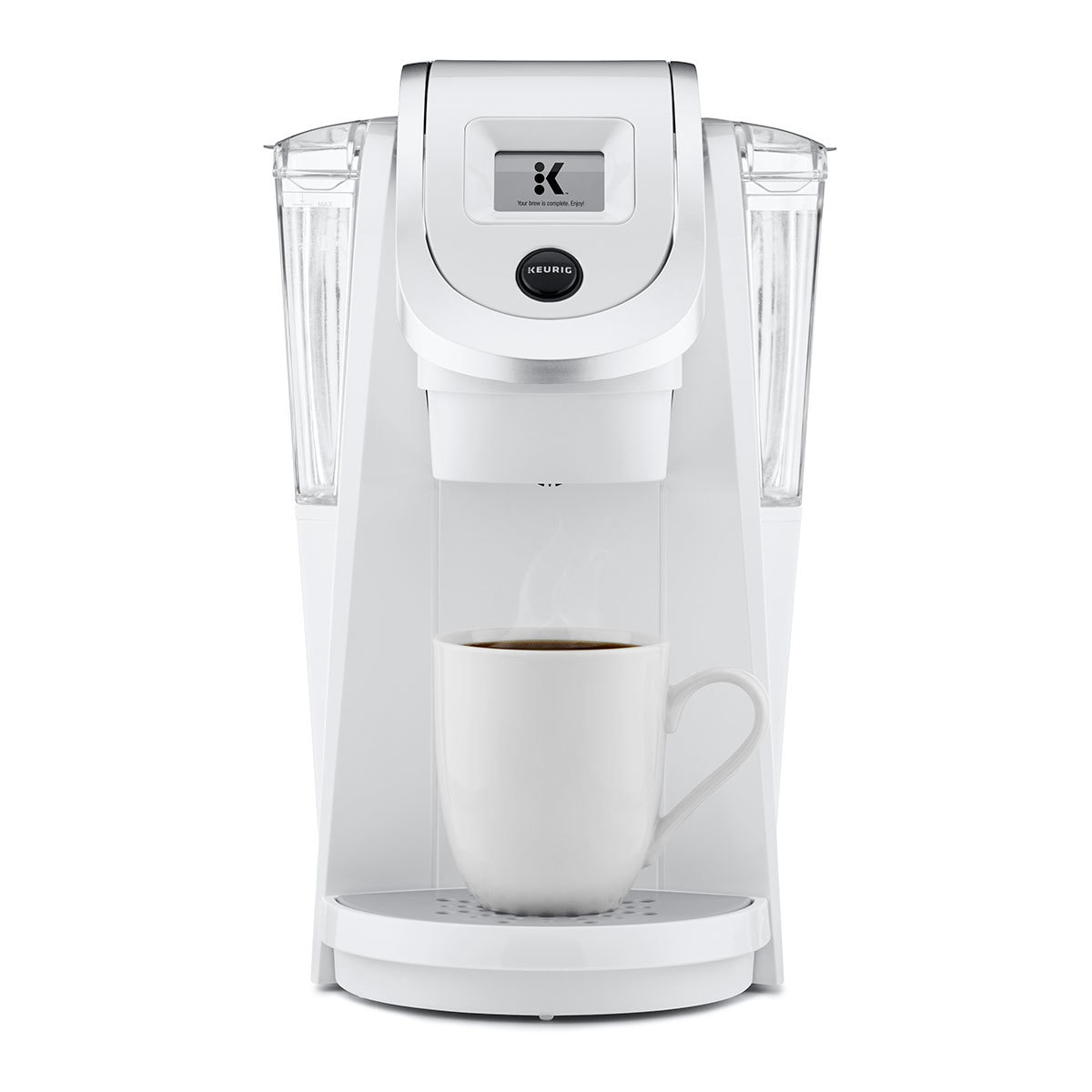 Keurig, Cafetera | Costco México