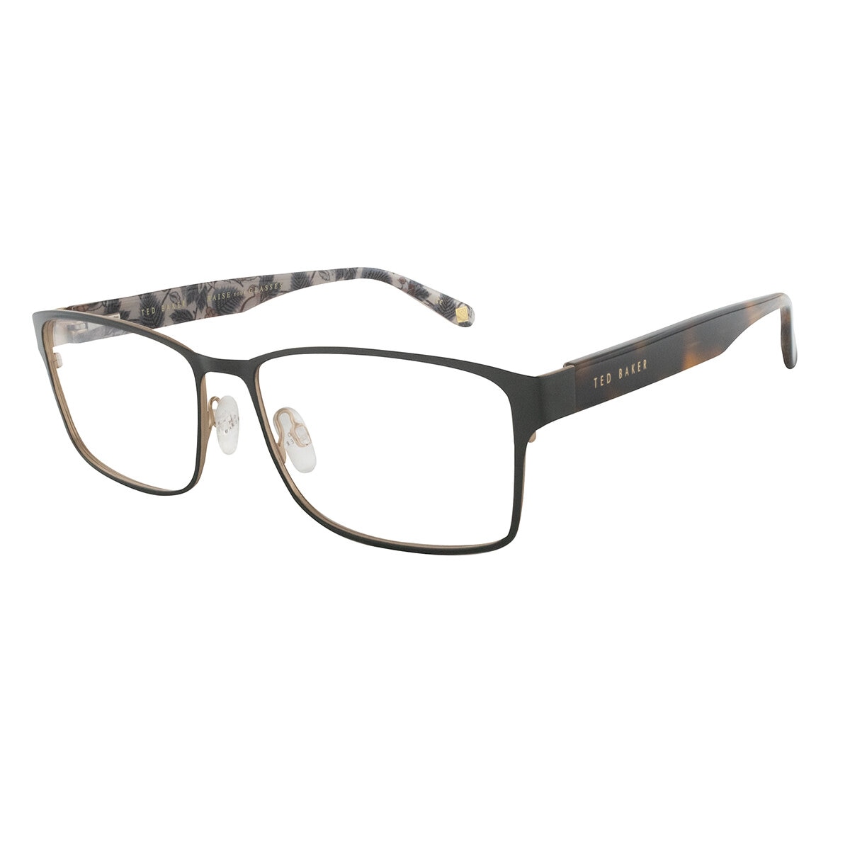 Ted Baker TB 4310 192 Armazón Oftálmico