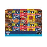 Kellogg's Surtido de Cereales 30 pzs