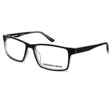 Superdry VDR.BENDO.0104.57 Armazón Oftálmico