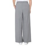 Rachel Rachel Roy Pantalones para Dama Gris Mediana
