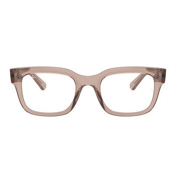 Ray Ban 0RX7217 Armazón Oftálmico