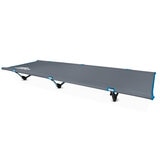 Cascade Mountain Cama Plegable