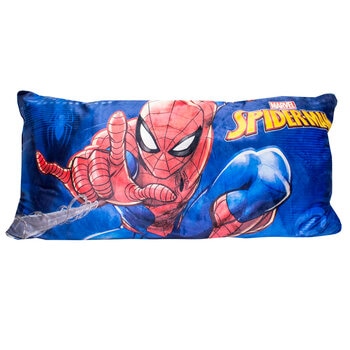 Almohada Decorativa 50cm x 100cm