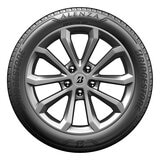 Llanta Bridgestone Alenza 001 235/50R19 99W
