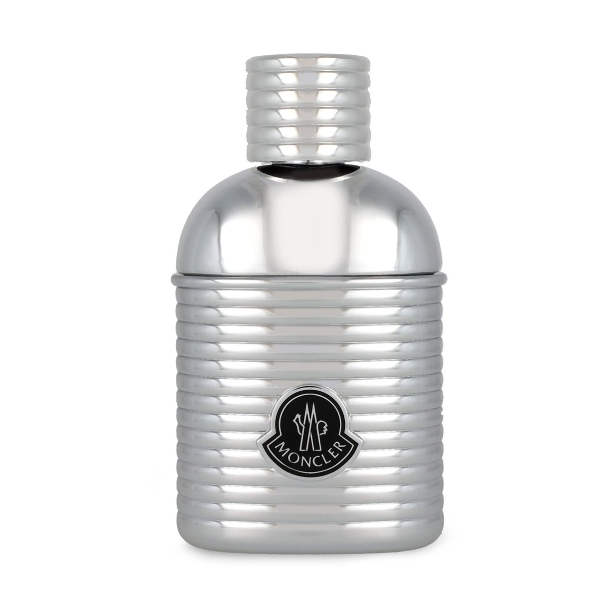 Moncler Pour Homme 60 ml