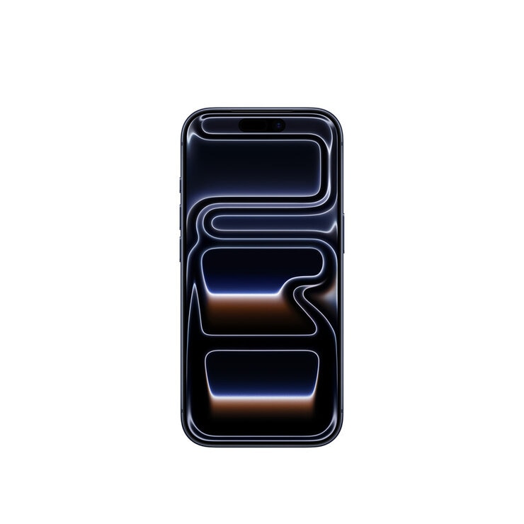 Apple iPhone 17 Pro 512GB Azul Profundo