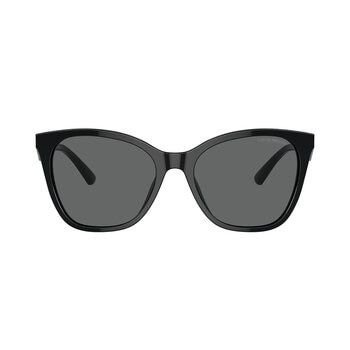 Emporio Armani 0EA4222U50178756 Lentes de Sol