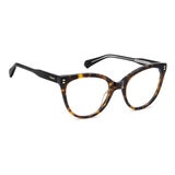 Polaroid Pld D585 Armazón Oftálmico