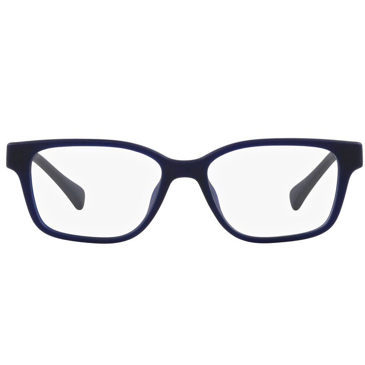 Miraflex 0MF4021L91250 Armazón Oftálmico