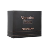 Salvatore Ferragamo Signorina Misteriosa 100 ml