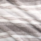 Little Miracles, Cobija Confortable y Peluche, Elefante Little Miracles, Cobija Confortable y Peluche, Elefante