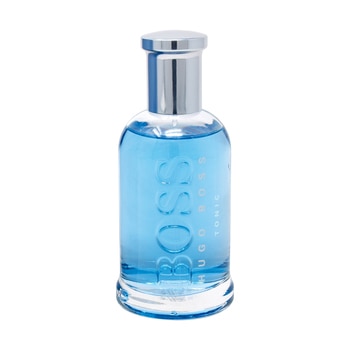 Hugo Boss Bottled Tonic 100 ml 