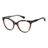 Polaroid Pld D585 Armazón Oftálmico