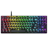 Razer Huntsman V3 X Teclado Gamer Razer Huntsman V3 X Teclado Gamer