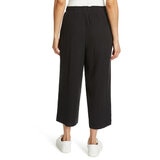 Jessica Simpson Pantalones para Dama Negro Extra Grande