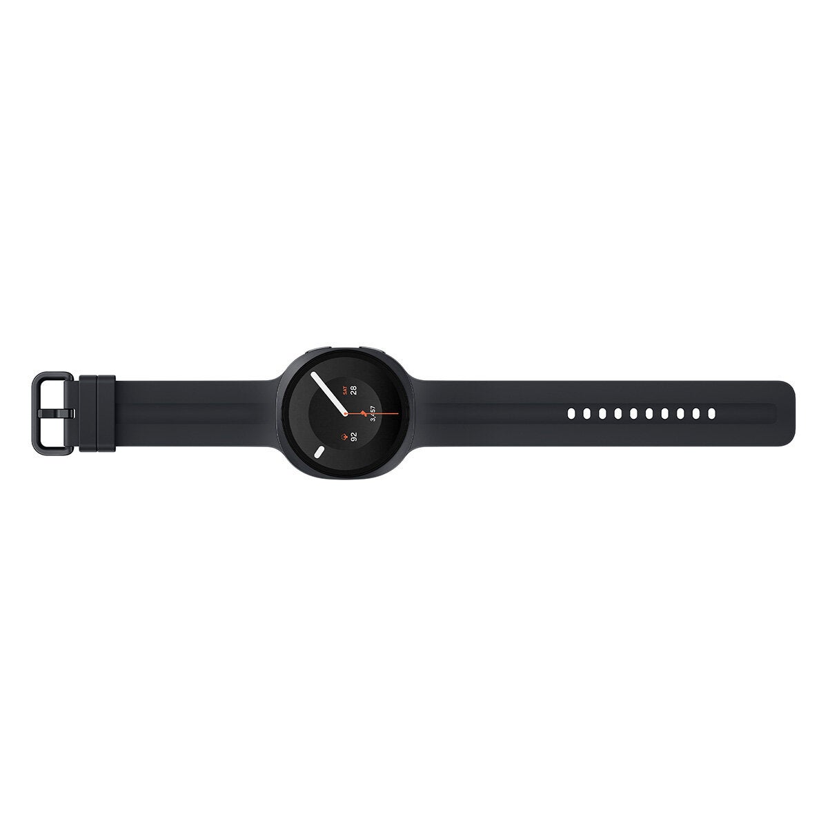 Samsung Galaxy Watch 9 44mm Negro