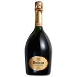 Champagne R de Ruinart 750ml