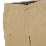 Weatherproof Vintage Pantalones para Niños Café 7 / 8 Años