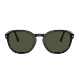 Persol 0PO3343S95/31 55 Lentes de Sol