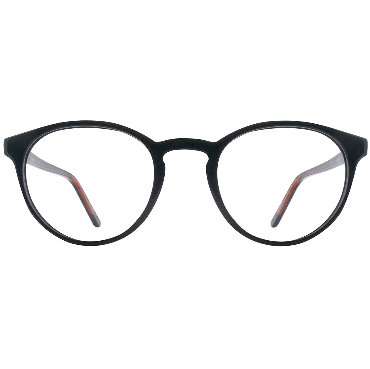 Pepe Jeans PJ 3428 C1 Armazón Oftálmico