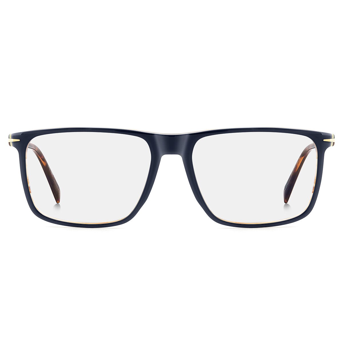 David Beckham DB 1164 Armazón Oftálmico