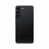 Samsung Galaxy S22 128GB Negro 