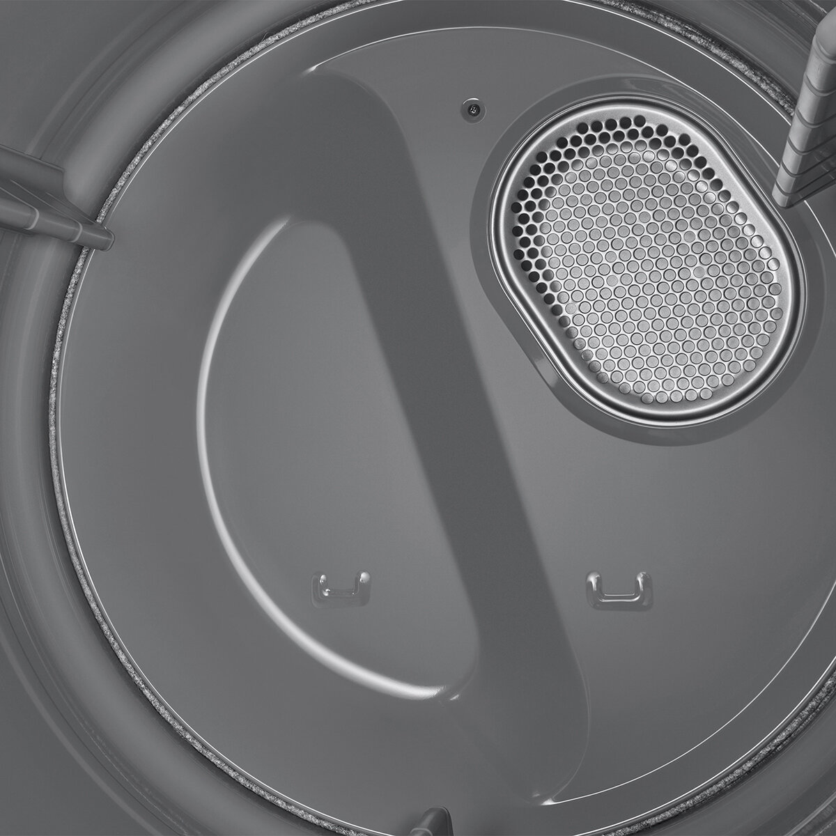 Samsung Secadora 24kg