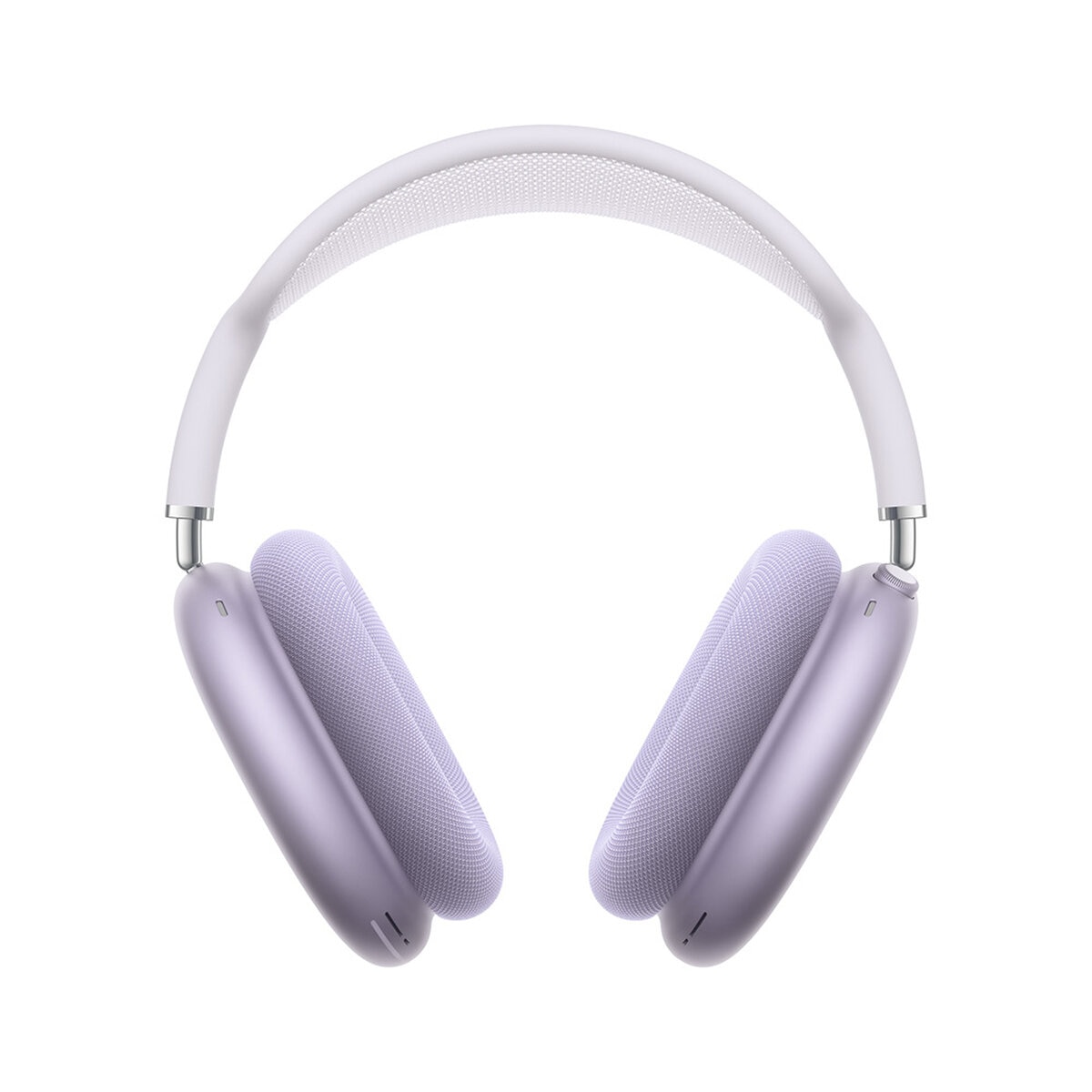 Apple AirPods Max 2 Violeta Apple AirPods Max 2 Violeta