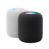 Apple HomePod Blanco