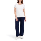 DKNY Playera para Dama Varias Tallas y Colores