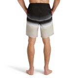 Kirkland Signature Traje de Baño para Caballero Gris Grande Kirkland Signature Traje de Baño para Caballero Gris Grande