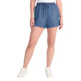Hilary Radley Shorts para Dama Varias Tallas y Colores Hilary Radley Shorts para Dama Varias Tallas y Colores