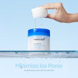 Medicube Zero Por Pads 2 pzas Medicube Zero Por Pads 2 pzas