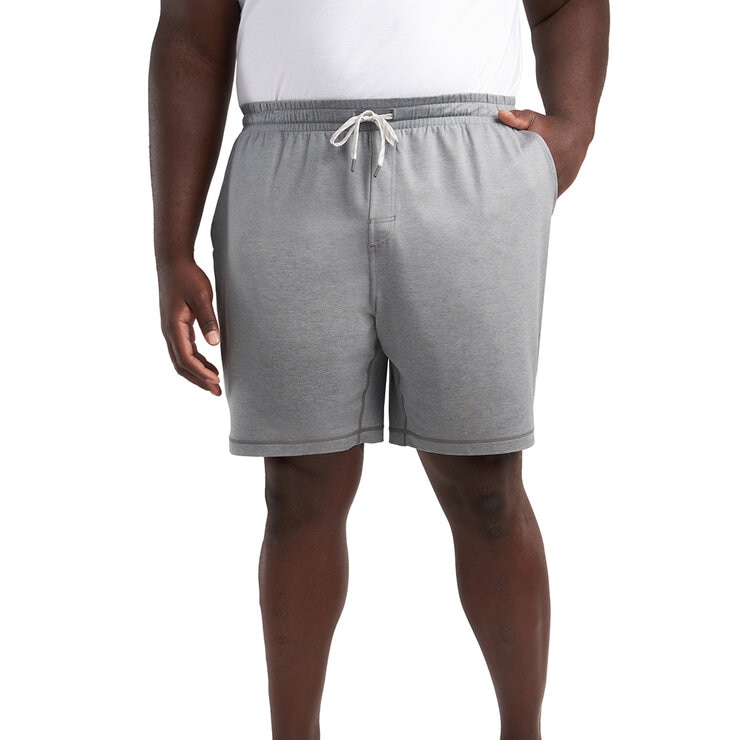 Kirkland Signature Shorts para Caballero Varias Tallas y Colores Kirkland Signature Shorts para Caballero Varias Tallas y Colores