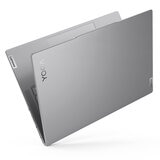 Lenovo Yogabook Slim 7 Laptop 14" OLED Intel Core Ultra 5 16GB 1TB SSD