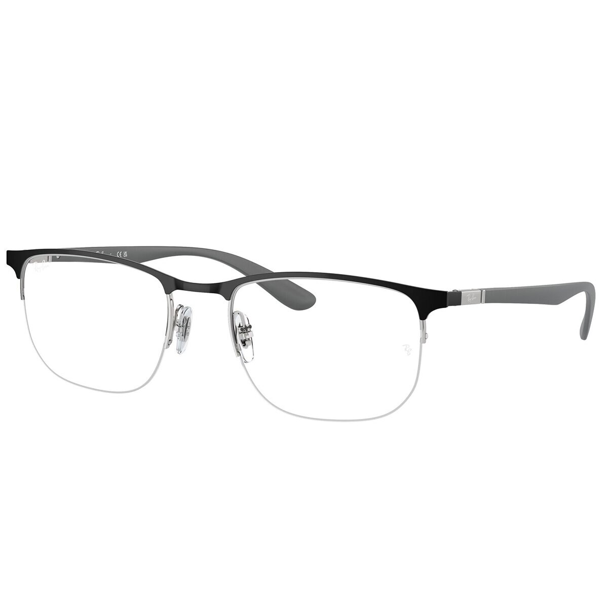 Ray Ban 0RX6513316355 Armazón Oftálmico